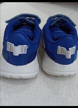 Adidas erkek çocuk ayakkabı
