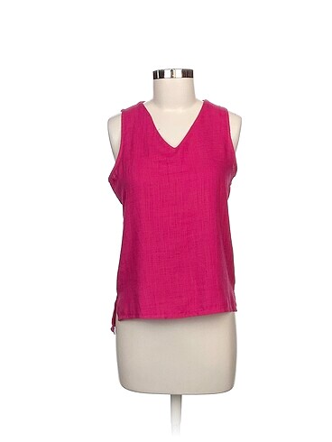 Batik Bluz %70 İndirimli.