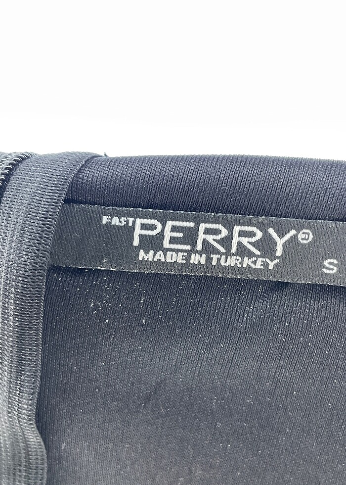 Vintage Love Uzun Tulum %70 İndirimli. - Görsel 4