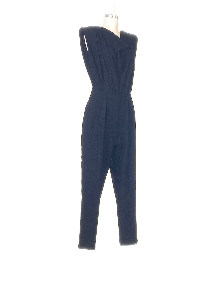 Vintage Love Uzun Tulum %70 İndirimli. - Görsel 2