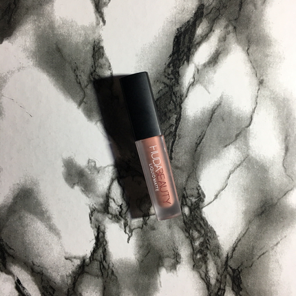Huda Beauty Huda beauty wifey mini