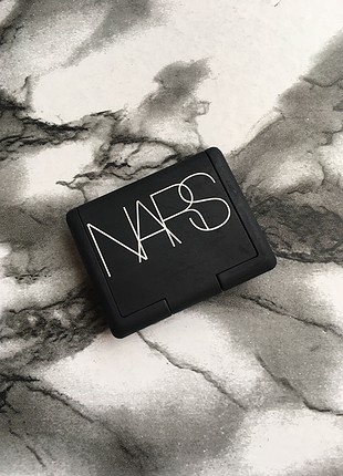 Nars Nars dolce vita allık