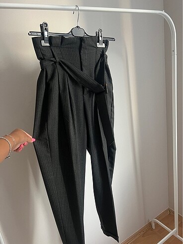 Bershka pant