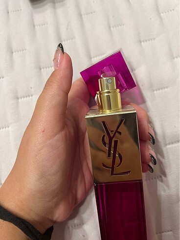  Beden Renk Ysl Elle parfüm