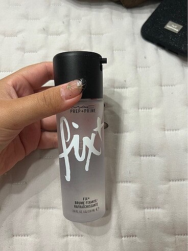 Mac fix plus