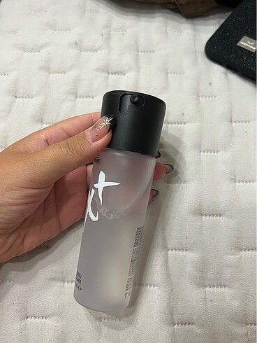 MAC Mac fix plus