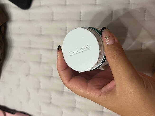 Sephora Cicapair