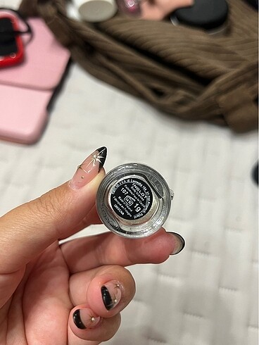 Inglot Inglot pigment