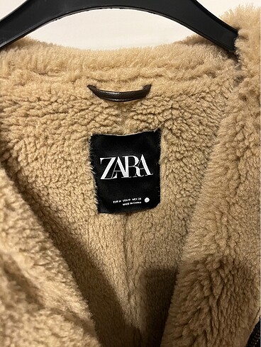Zara Zara ceket