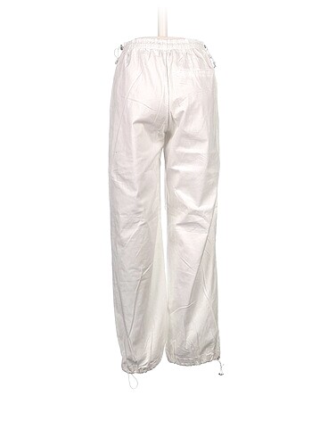 s Beden Bershka Jean / Kot %70 İndirimli.