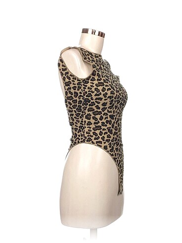 Zara Zara Bluz %70 İndirimli.
