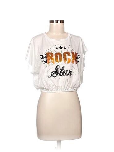 BSB T-shirt %70 İndirimli.