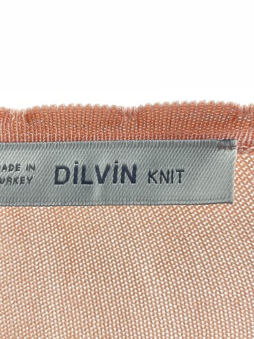 universal Beden çeşitli Renk Dilvin Bluz %70 İndirimli.