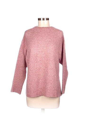 Benetton Kazak / Triko %70 İndirimli.