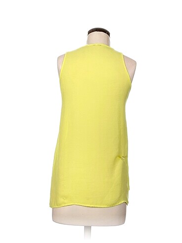 universal Beden Vintage Love Bluz %70 İndirimli.