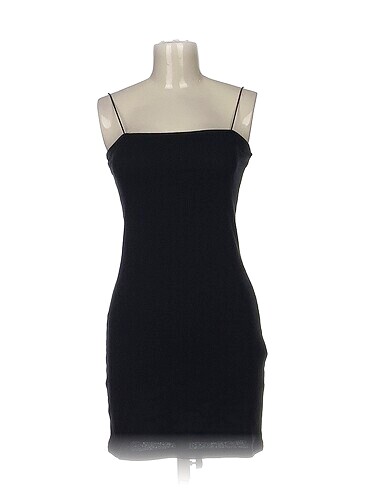 Trendyol & Milla Mini Elbise %70 İndirimli.