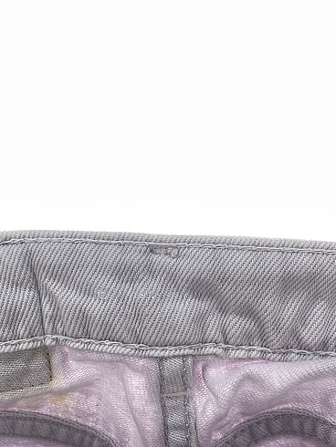 universal Beden çeşitli Renk Beymen Jean / Kot %70 İndirimli.