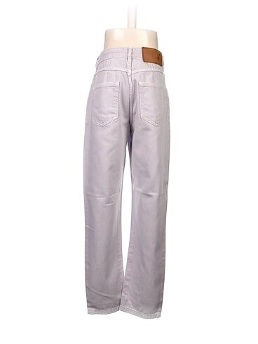 universal Beden Beymen Jean / Kot %70 İndirimli.