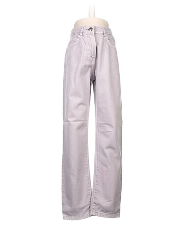 Beymen Jean / Kot %70 İndirimli.