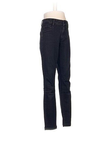 Beymen Beymen Jean / Kot %70 İndirimli.