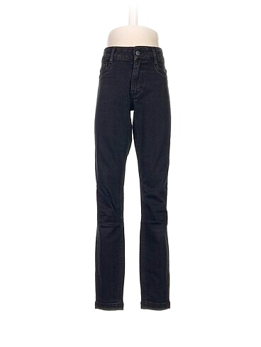Beymen Jean / Kot %70 İndirimli.