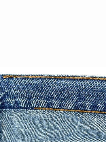 universal Beden mavi Renk ipekyol Jean / Kot %70 İndirimli.