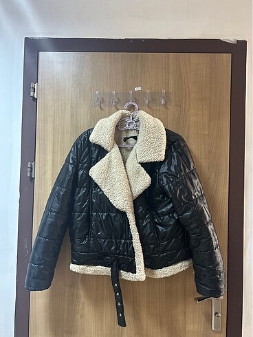 Diğer Şişme mont