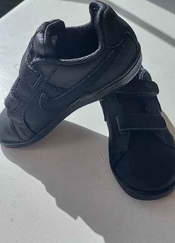 Orijinal nike 