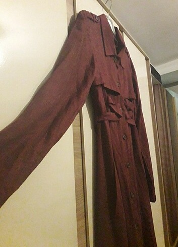 Kadın tunik - Görsel 5