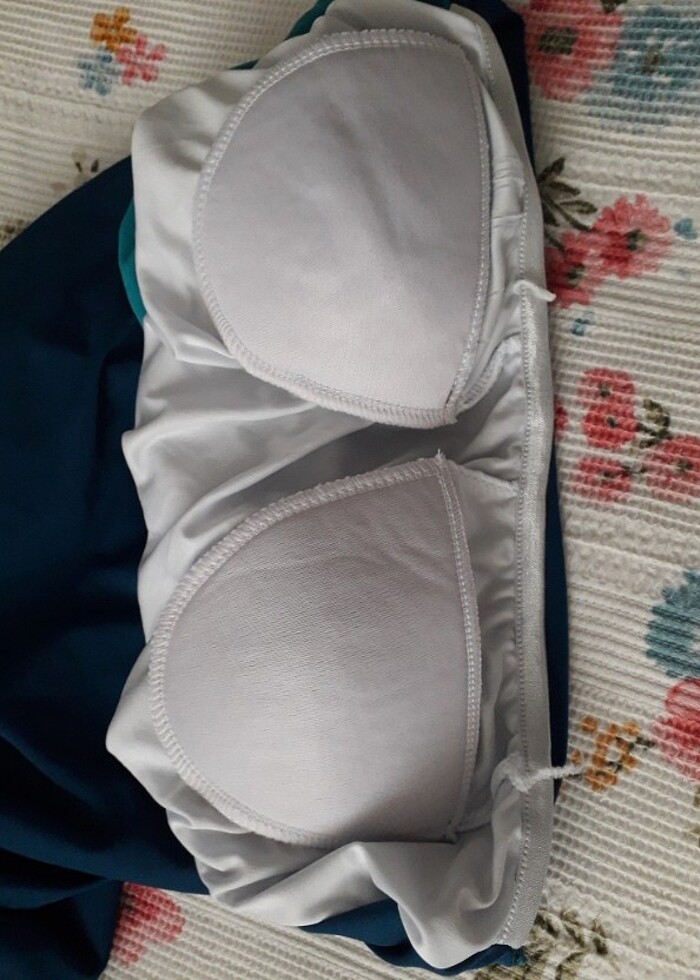 Tesettür haşema  - Görsel 2