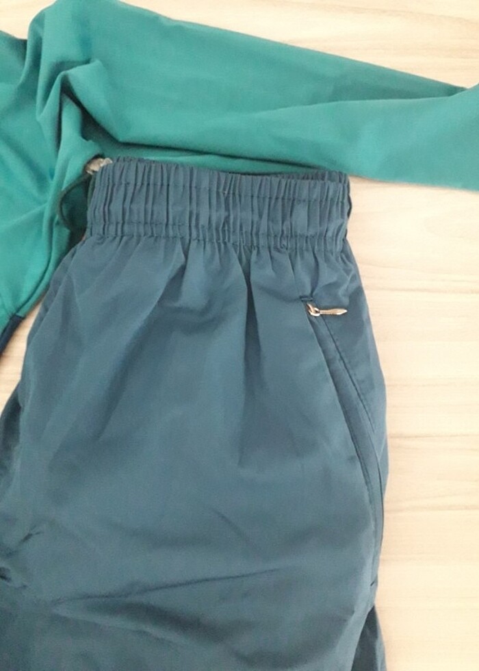 Tesettür haşema  - Görsel 3