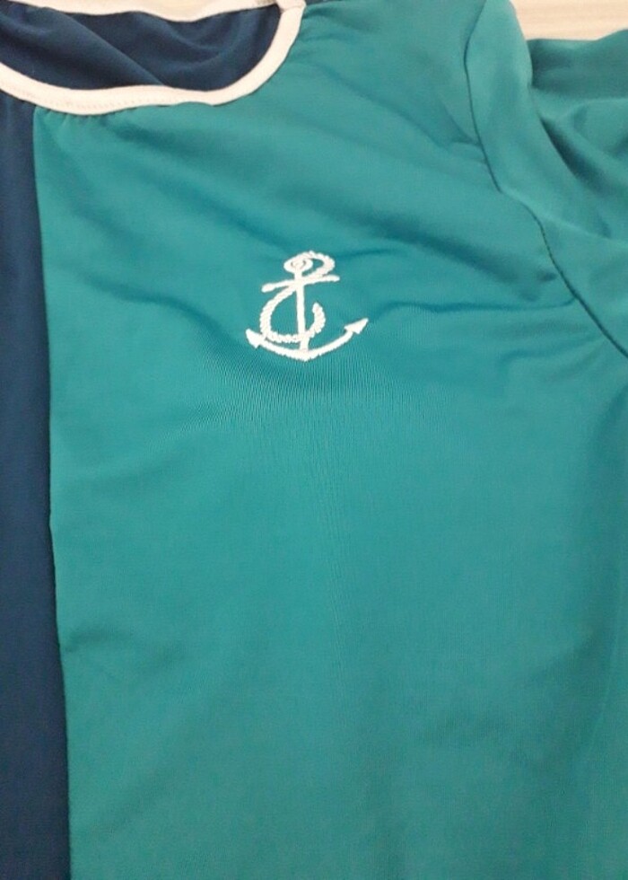 Tesettür haşema  - Görsel 4