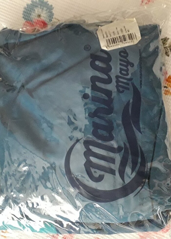 Tesettür haşema  - Görsel 5