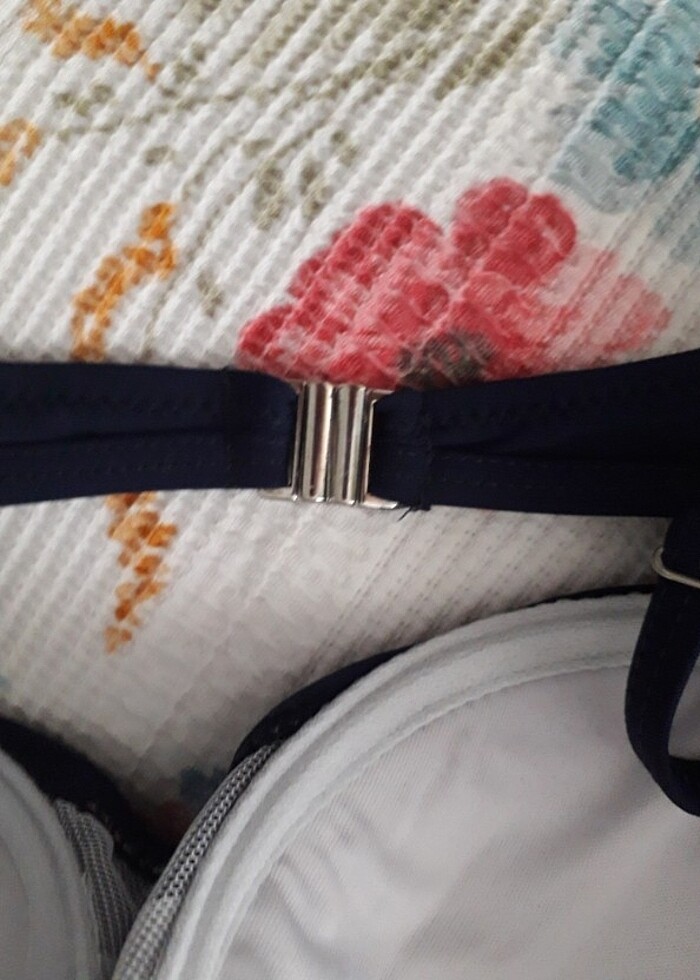 Bikini üstü  - Görsel 2