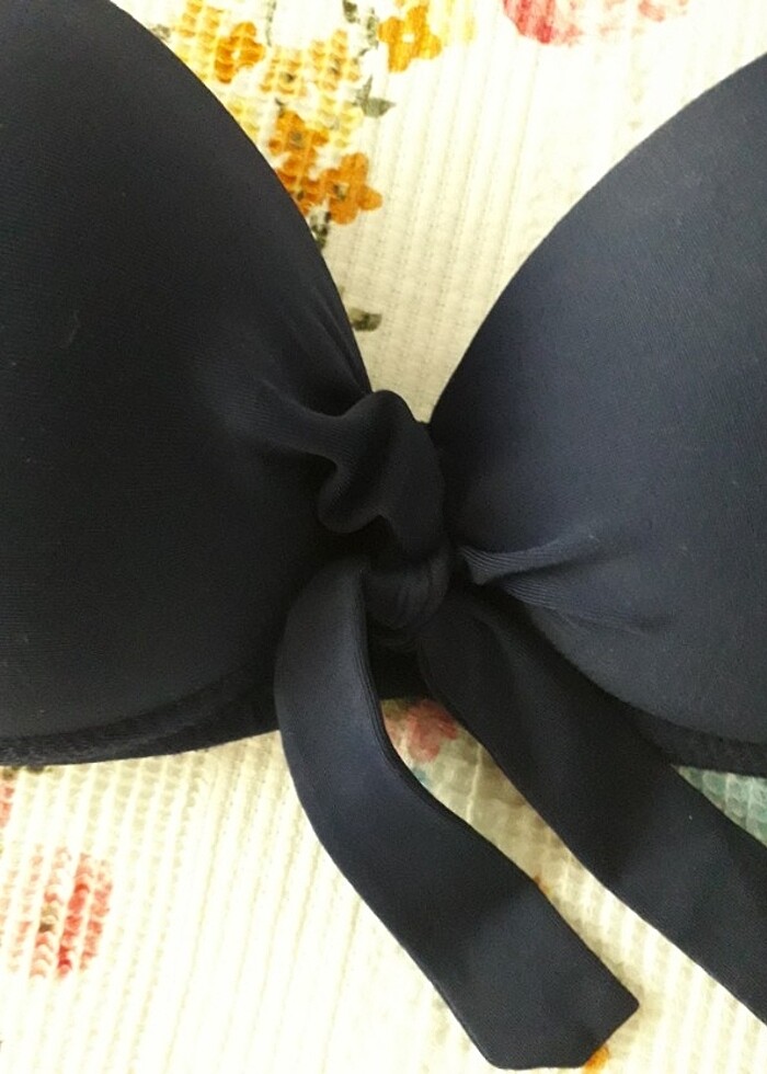 Bikini üstü  - Görsel 3
