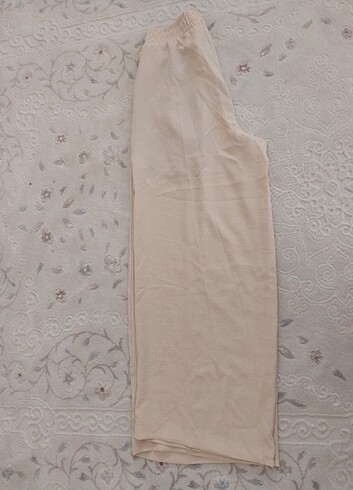 m Beden Lcw pantolon