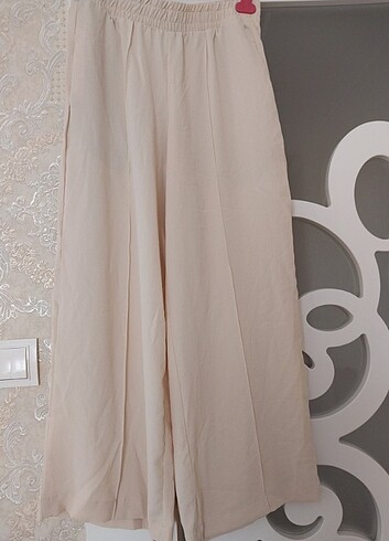 Lcw pantolon 
