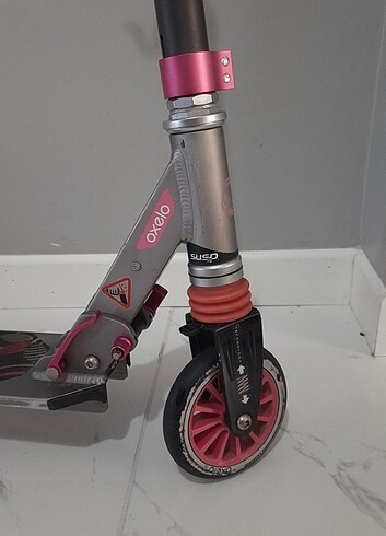 Decathlon Dekatlon scooter