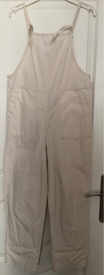 Bershka Salopet