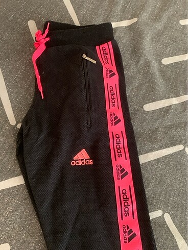 Adidas Yeni ürün