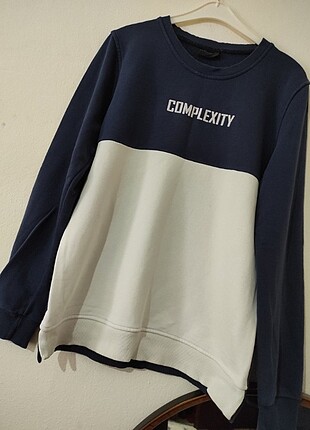 Sweat