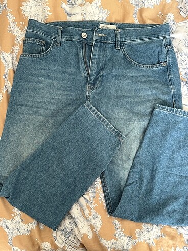 LC Waikiki LCW jeans