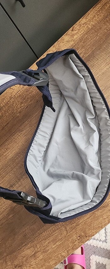 Diğer Ana kucağı kanguru