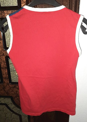 Renkli Baskılı Erkek Çocuk Kısa Kollu Tişört - Görsel 8