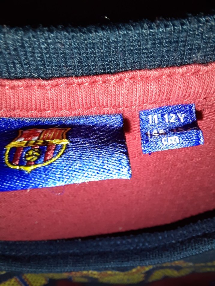 Erkek Çocuk Kolsuz Baskılı Kırmızı Tişört - Görsel 3