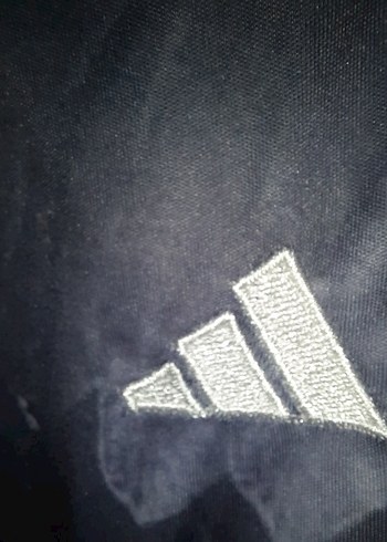 Beşiktaş Baskılı Gri Erkek Tişört - Görsel 5