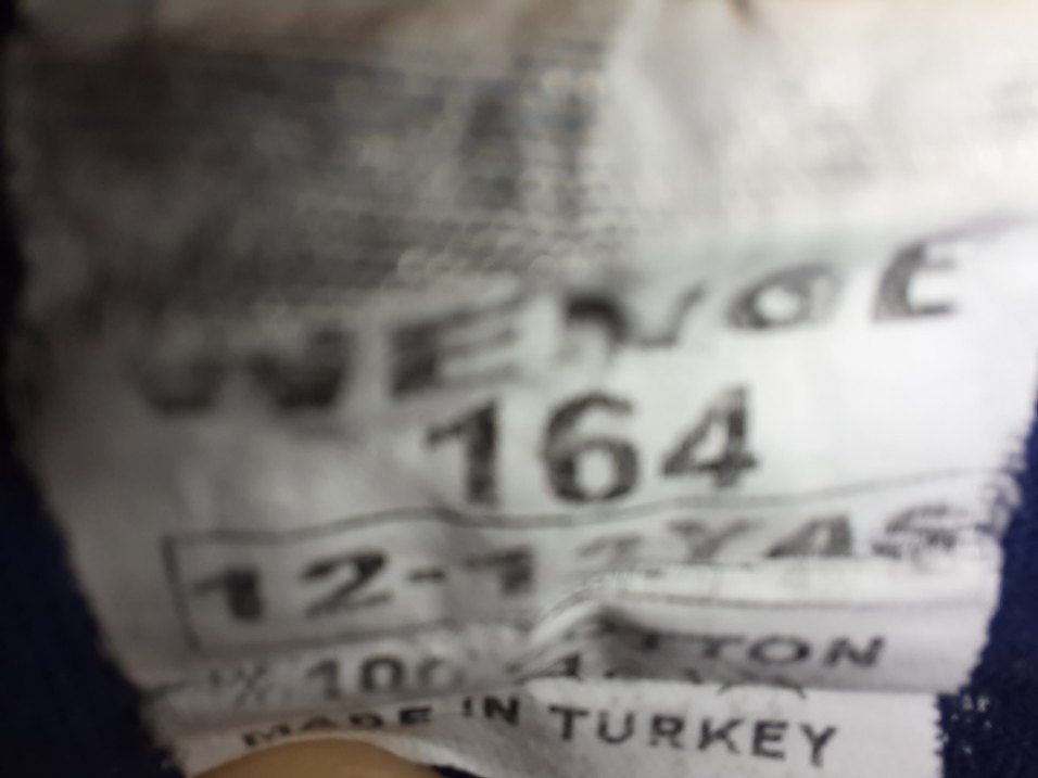 Renkli Baskılı Erkek Çocuk Tişörtleri - Görsel 2