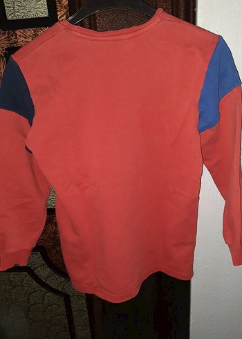 Renkli Baskılı Erkek Çocuk Tişörtleri - Görsel 8