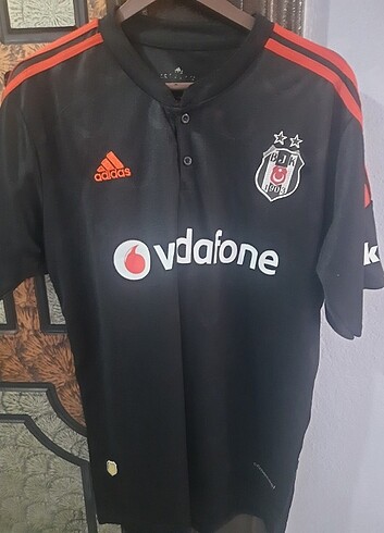 Diğer Bjk Forma