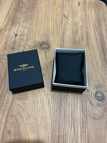  Beden çeşitli Renk Breitling saat